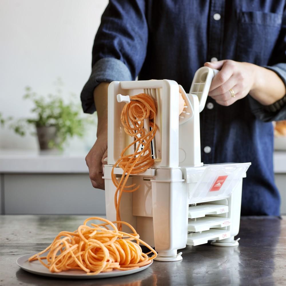 Paderno world cuisine manual juicer outlet